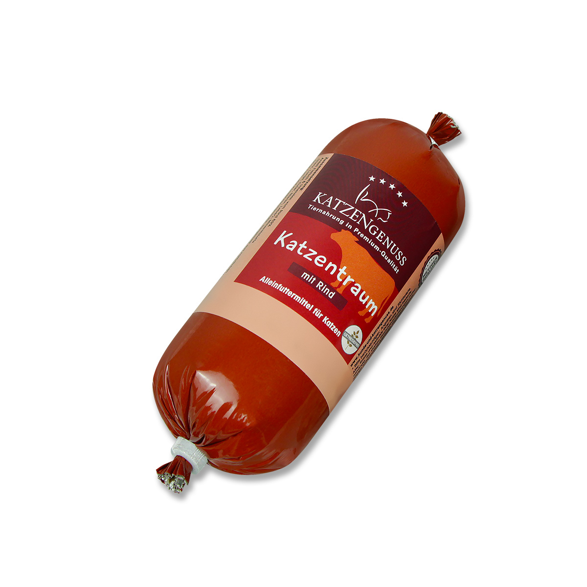 Katzentraum Unser Produkt Katzentraum
